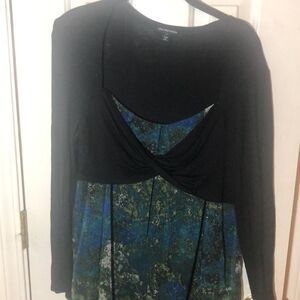 2/$10 Cute Dress 👗